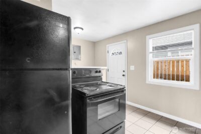 1131 1133 W Ivy Avenue , Moses Lake, WA 98837 - Photo 31