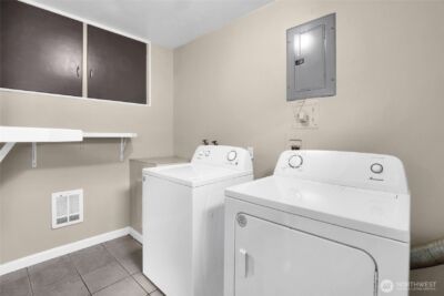 1131 1133 W Ivy Avenue , Moses Lake, WA 98837 - Photo 33