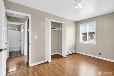 1131 1133 W Ivy Avenue , Moses Lake, WA 98837 - Photo 36