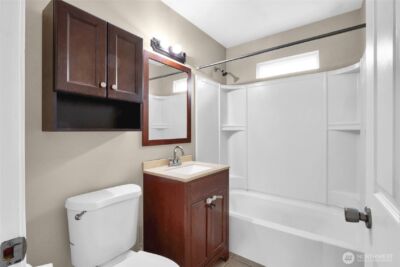 1131 1133 W Ivy Avenue , Moses Lake, WA 98837 - Photo 37