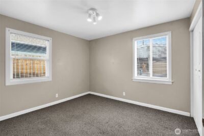 1131 1133 W Ivy Avenue , Moses Lake, WA 98837 - Photo 38