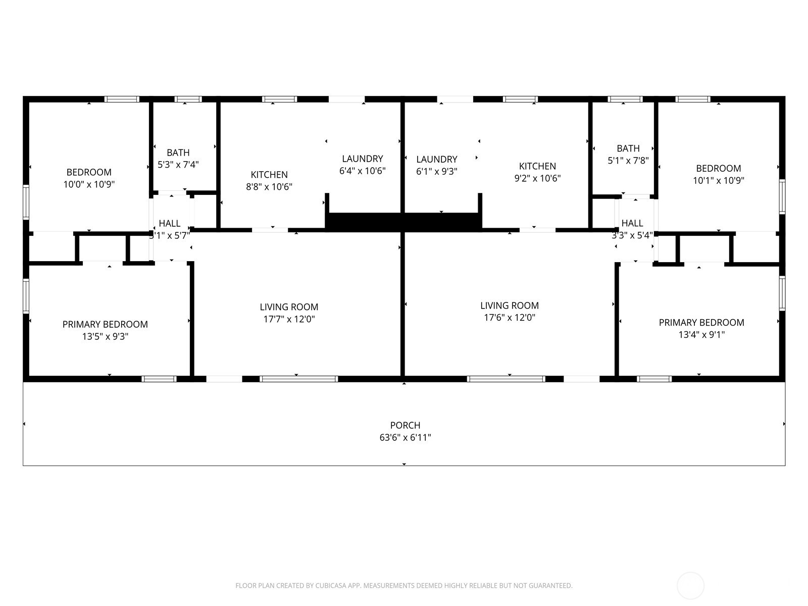 1131 1133 W Ivy Avenue , Moses Lake, WA 98837