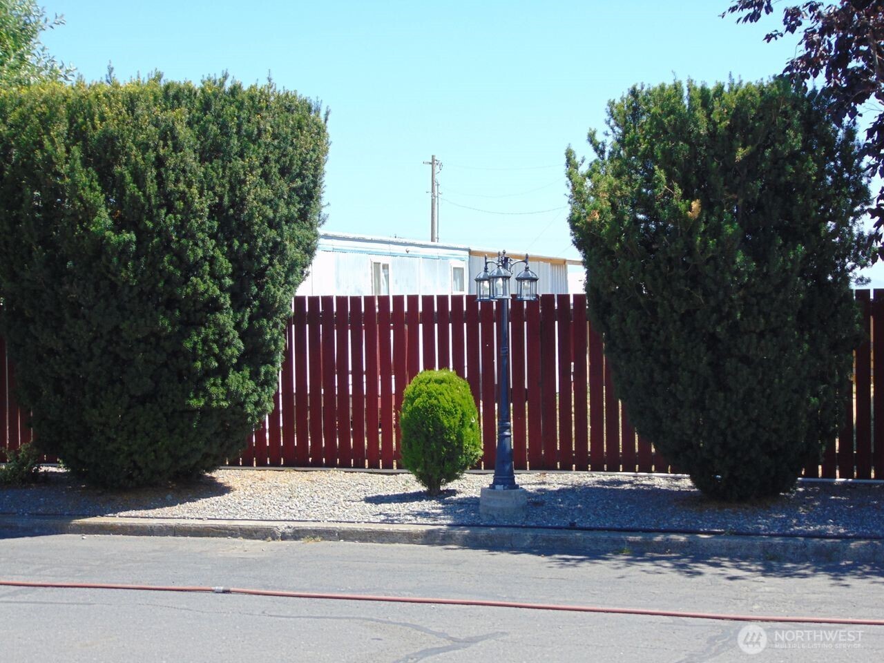 12525 W Sunset Highway , Airway Heights, WA 99001