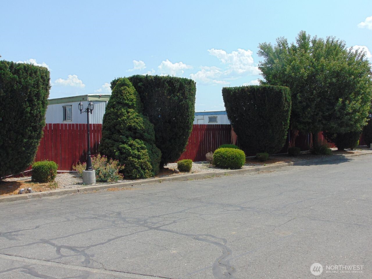 12525 W Sunset Highway , Airway Heights, WA 99001