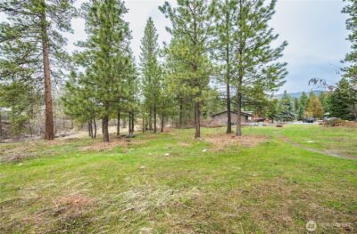 0 Alpensee Strasse , Leavenworth, WA 98826 - Photo 7