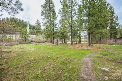 0 Alpensee Strasse , Leavenworth, WA 98826 - Photo 8