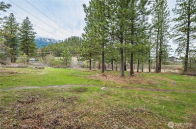 0 Alpensee Strasse , Leavenworth, WA 98826 - Photo 9