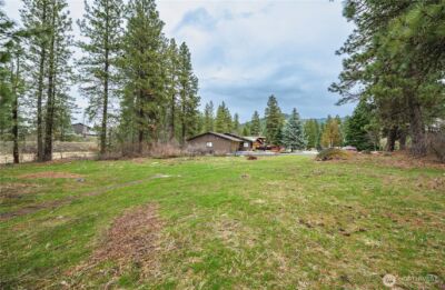 0 Alpensee Strasse , Leavenworth, WA 98826 - Photo 10