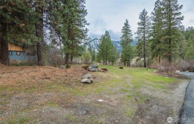 0 Alpensee Strasse , Leavenworth, WA 98826 - Photo 1