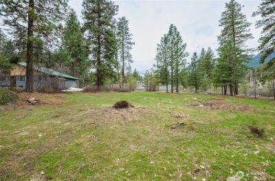 0 Alpensee Strasse , Leavenworth, WA 98826 - Photo 3