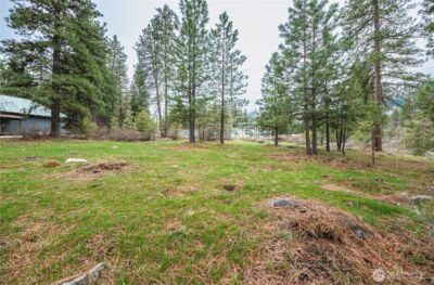 0 Alpensee Strasse , Leavenworth, WA 98826 - Photo 4