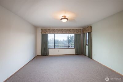 527 S Liberty Street , Port Angeles, WA 98362 - Photo 6