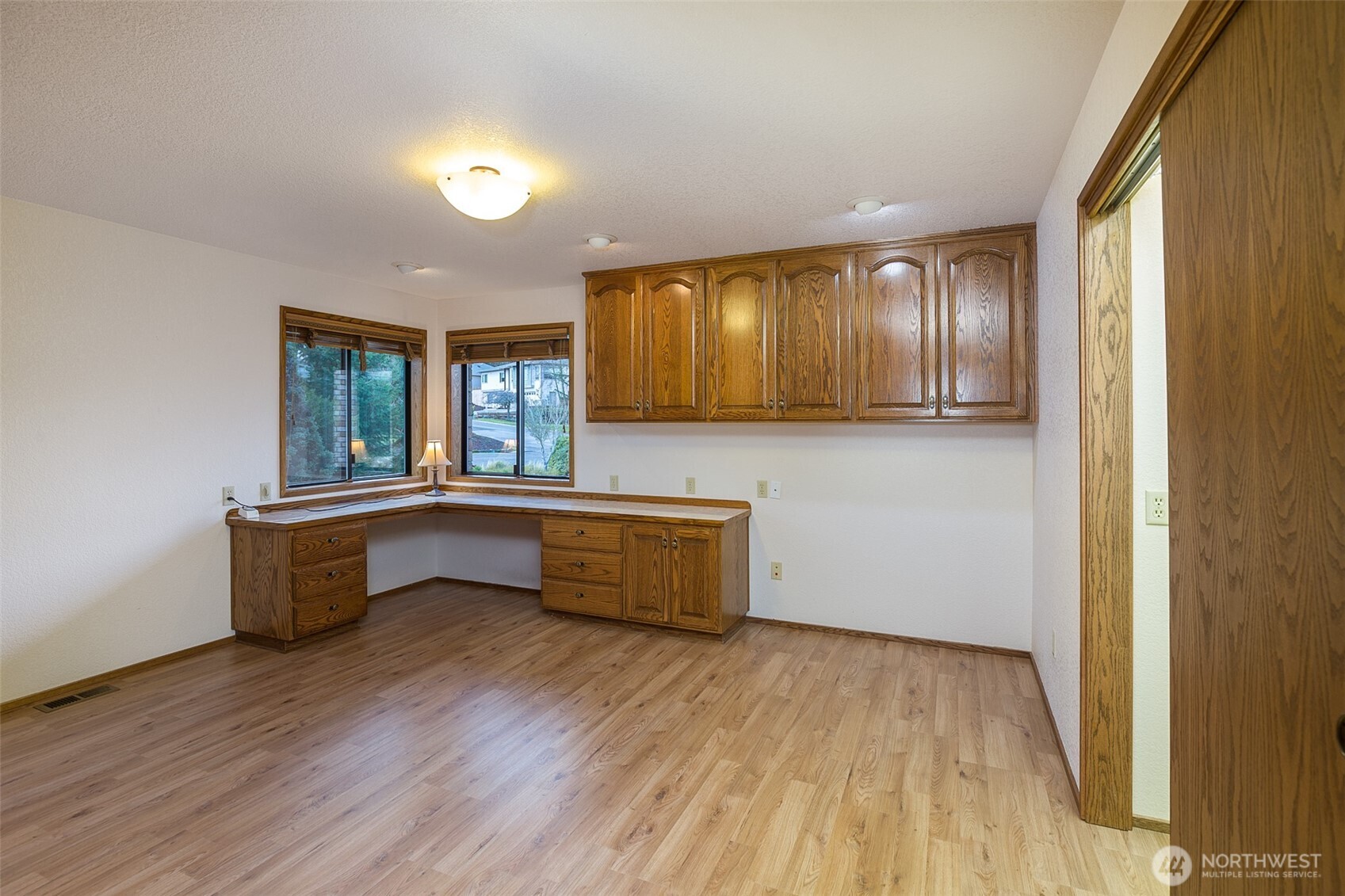 527 S Liberty Street , Port Angeles, WA 98362