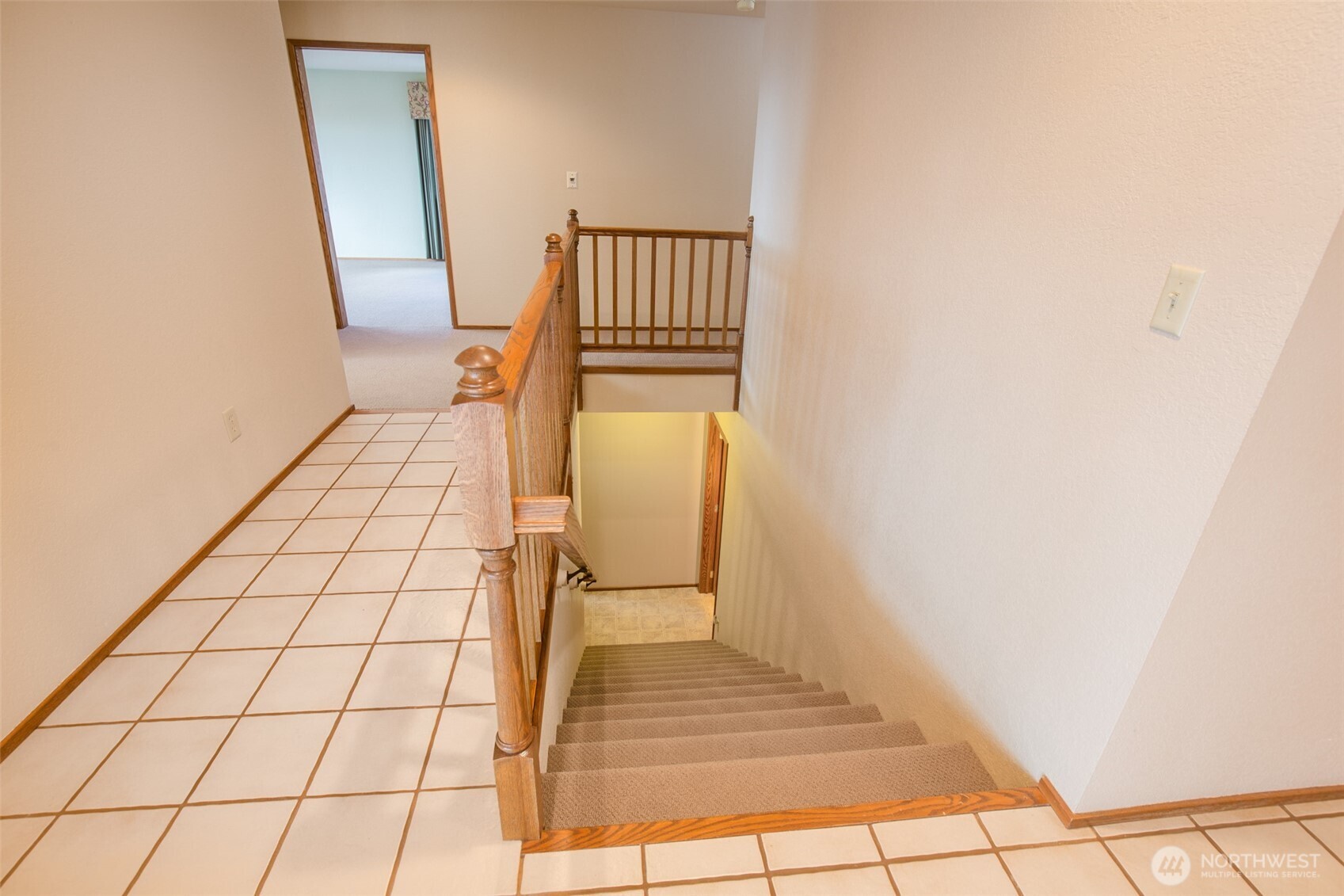 527 S Liberty Street , Port Angeles, WA 98362