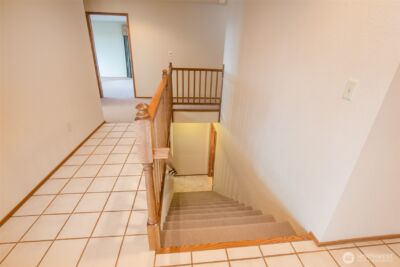 527 S Liberty Street , Port Angeles, WA 98362 - Photo 11
