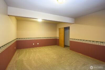 527 S Liberty Street , Port Angeles, WA 98362 - Photo 15