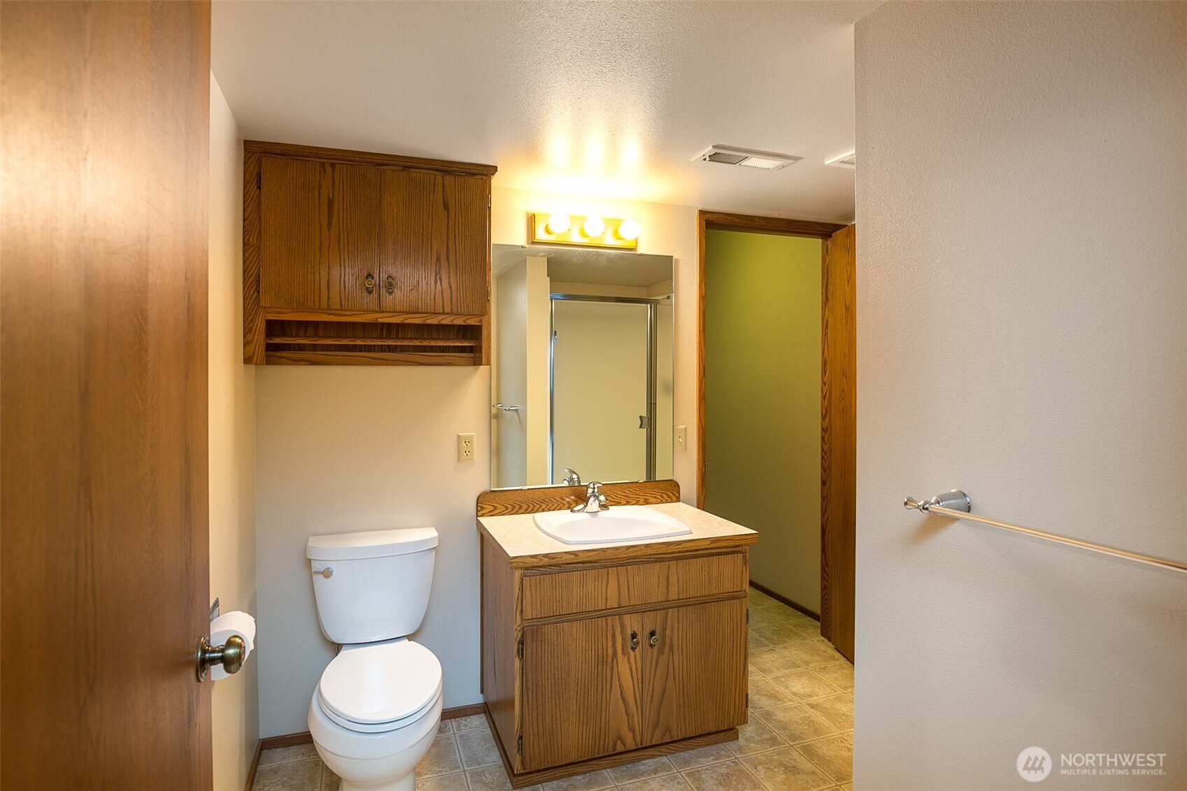 527 S Liberty Street , Port Angeles, WA 98362
