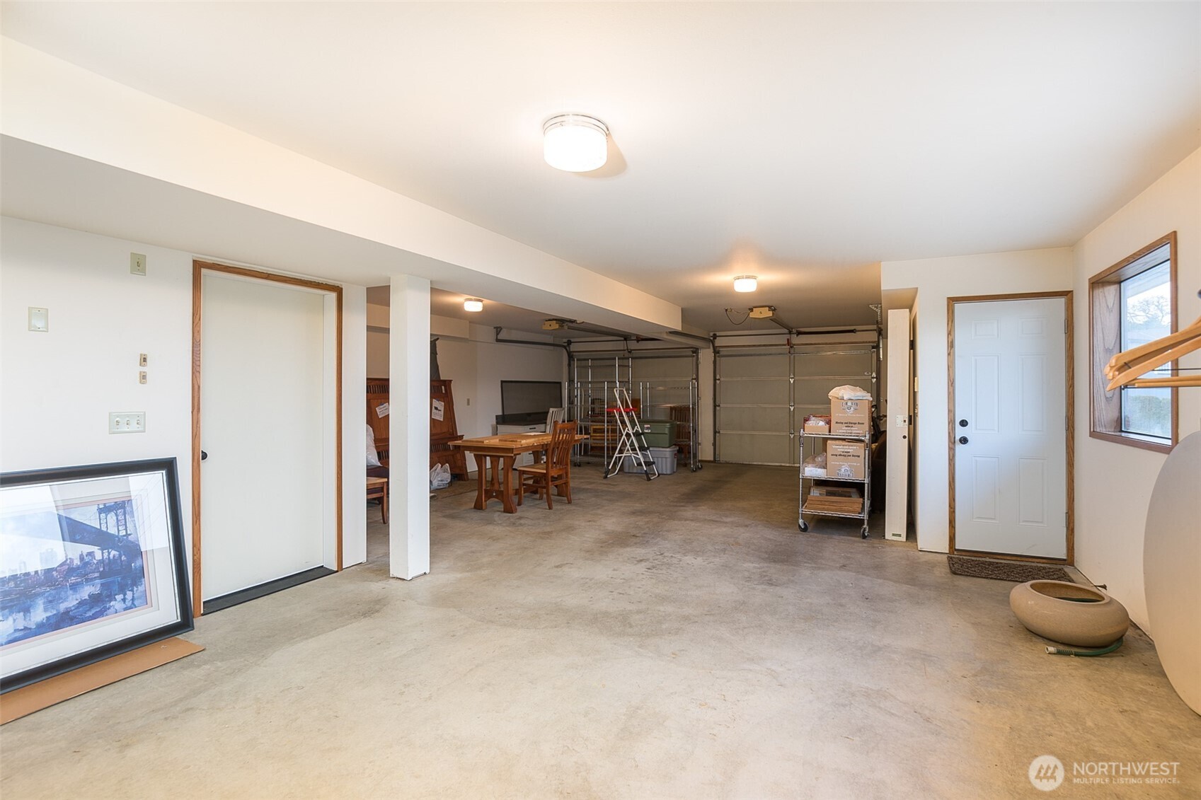 527 S Liberty Street , Port Angeles, WA 98362