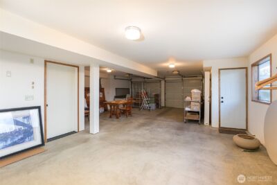 527 S Liberty Street , Port Angeles, WA 98362 - Photo 18