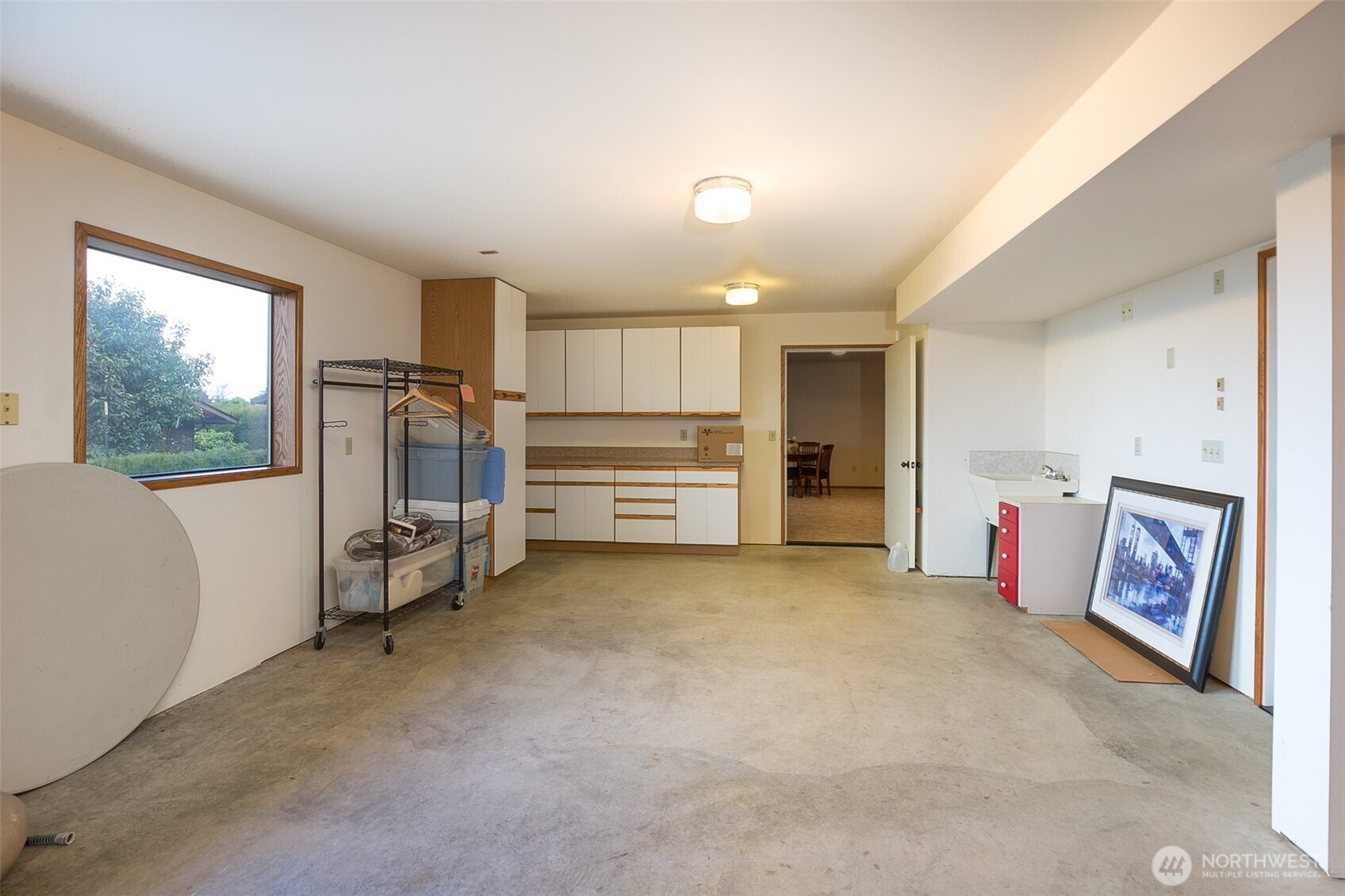 527 S Liberty Street , Port Angeles, WA 98362