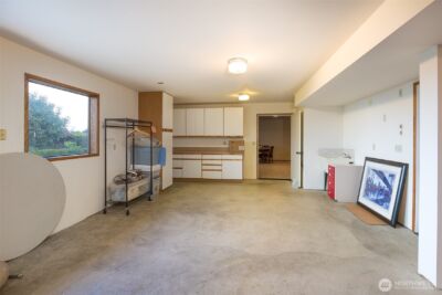 527 S Liberty Street , Port Angeles, WA 98362 - Photo 19