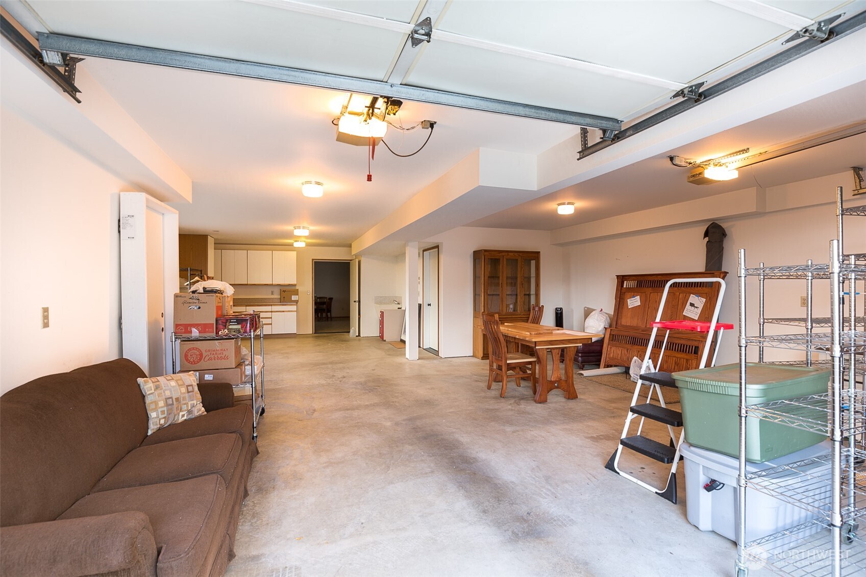 527 S Liberty Street , Port Angeles, WA 98362