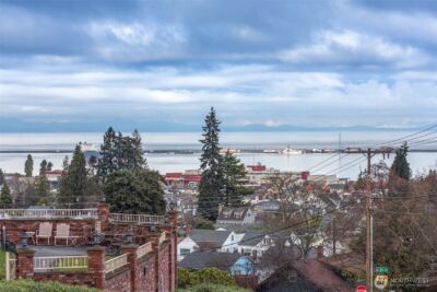 527 S Liberty Street , Port Angeles, WA 98362 - Photo 22