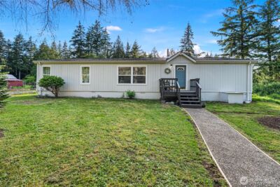 18618 27th Street NW, Lakebay, WA 98349