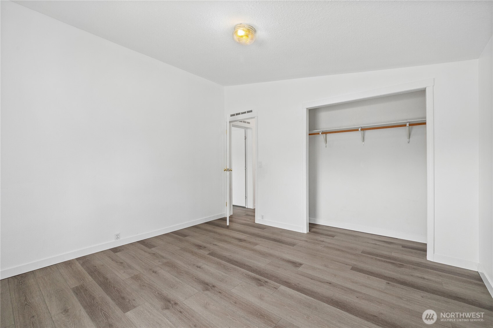 18618 27th Street NW, Lakebay, WA 98349