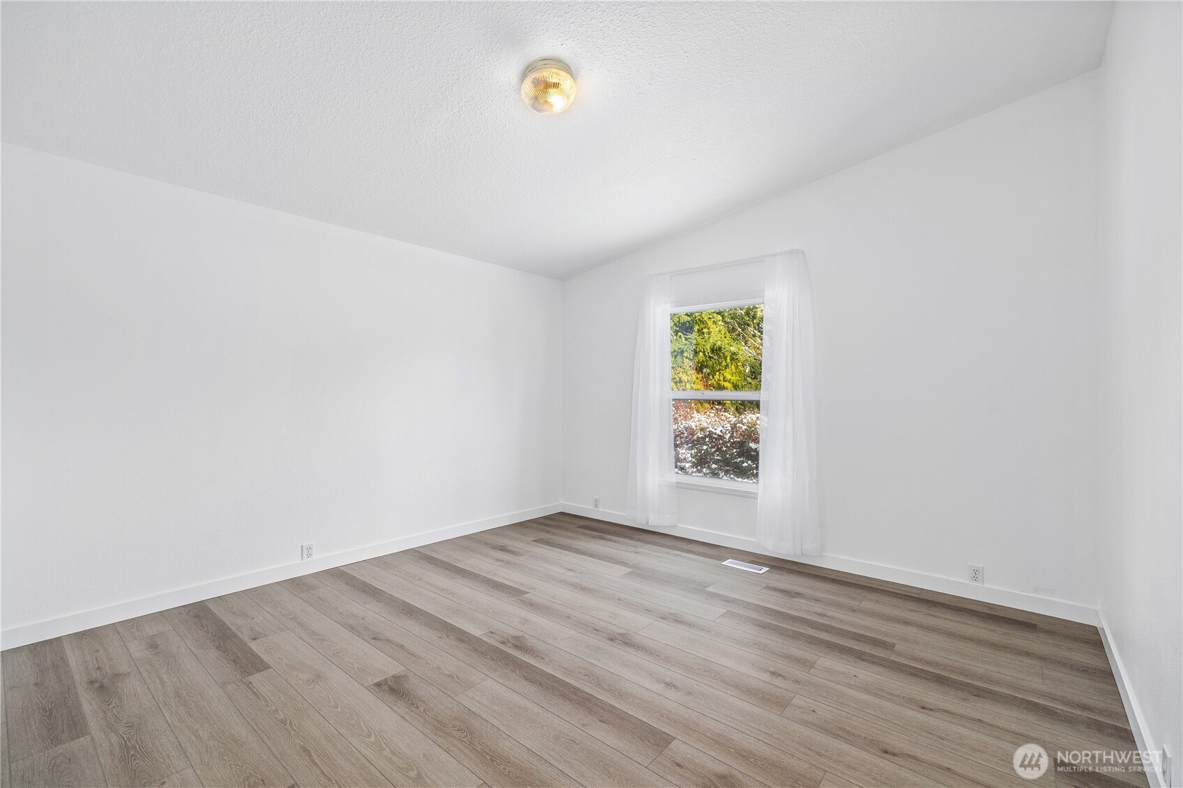18618 27th Street NW, Lakebay, WA 98349