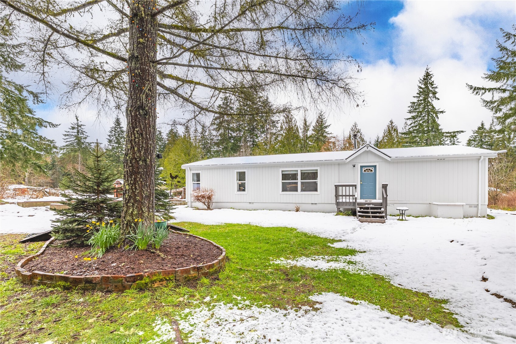 18618 27th Street NW, Lakebay, WA 98349