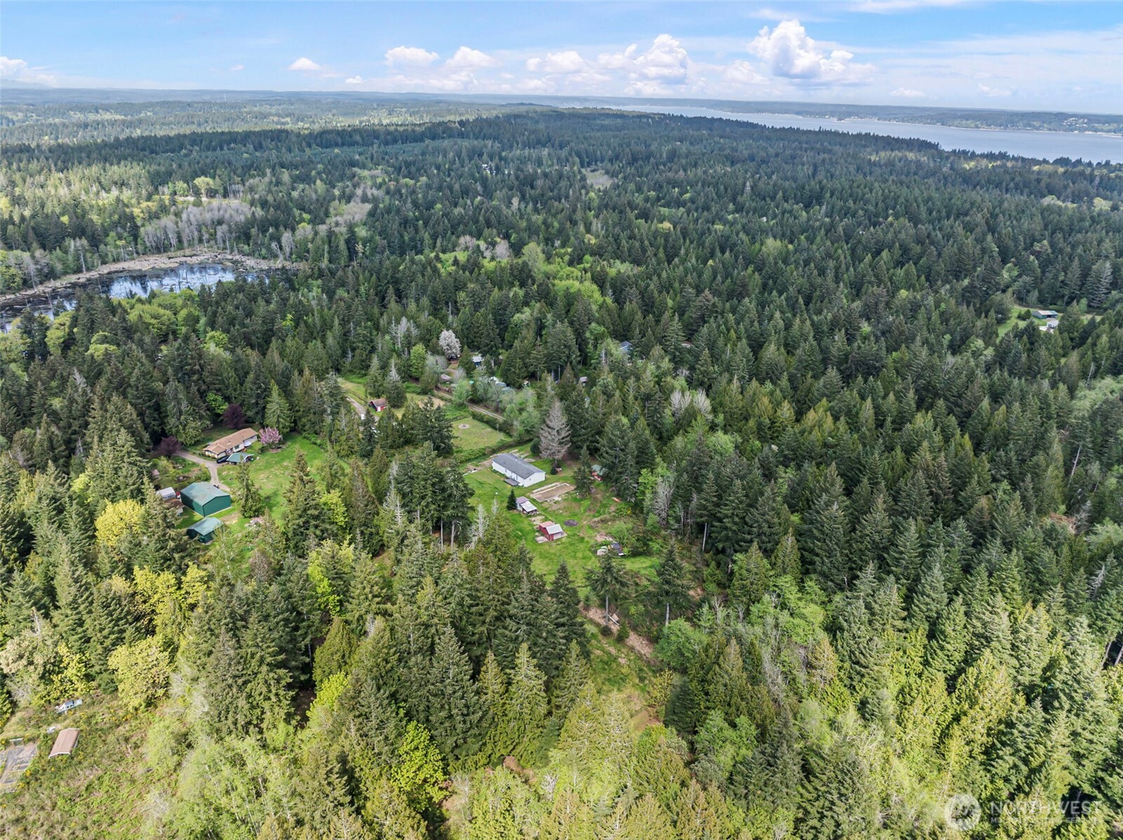 18618 27th Street NW, Lakebay, WA 98349