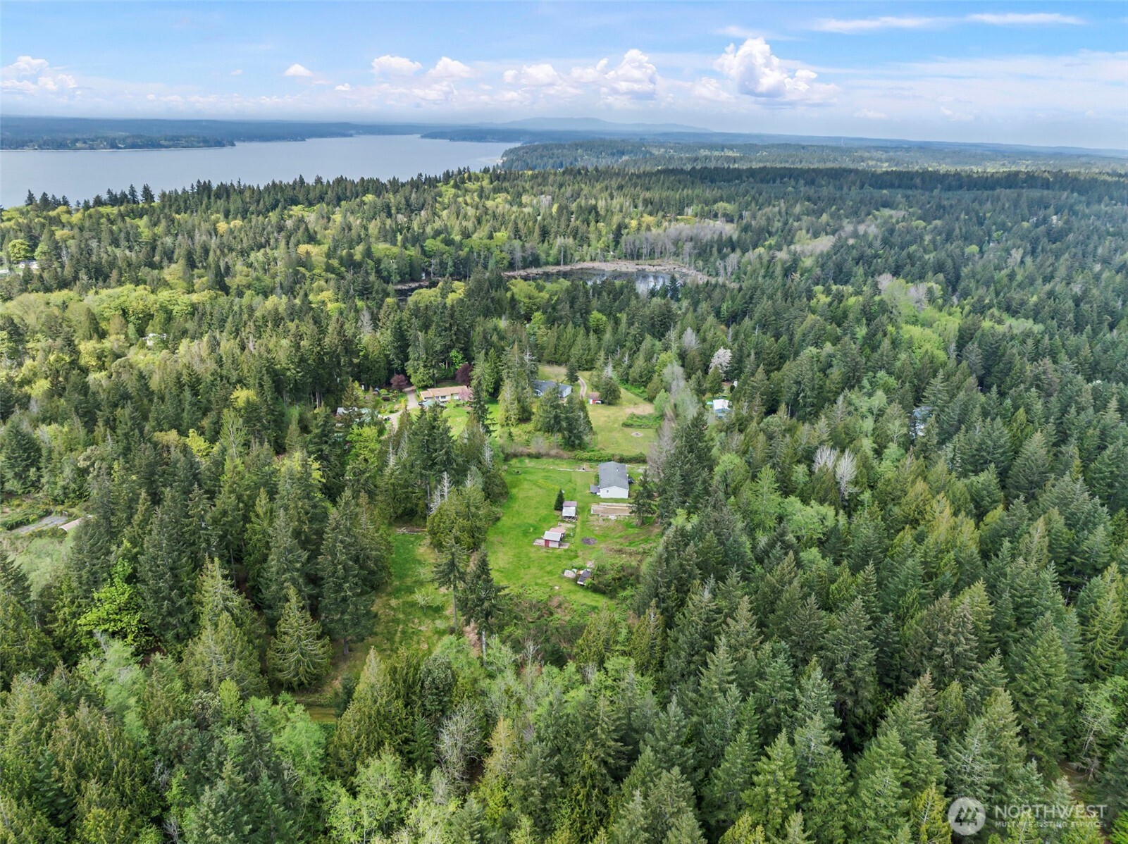 18618 27th Street NW, Lakebay, WA 98349