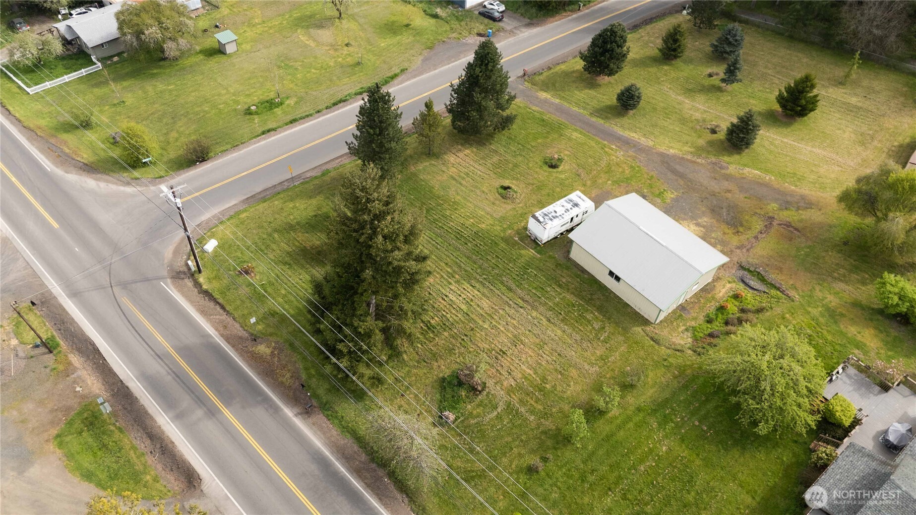 107 Bodine Road , Kelso, WA 98626