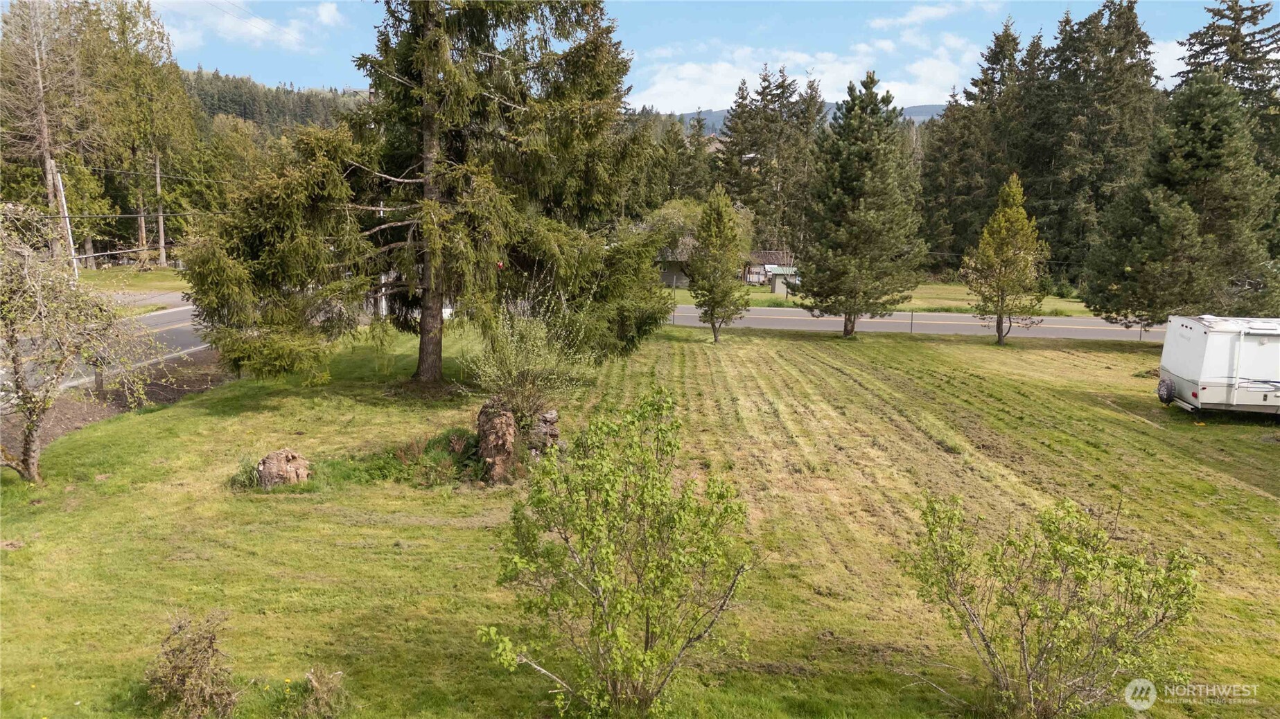 107 Bodine Road , Kelso, WA 98626