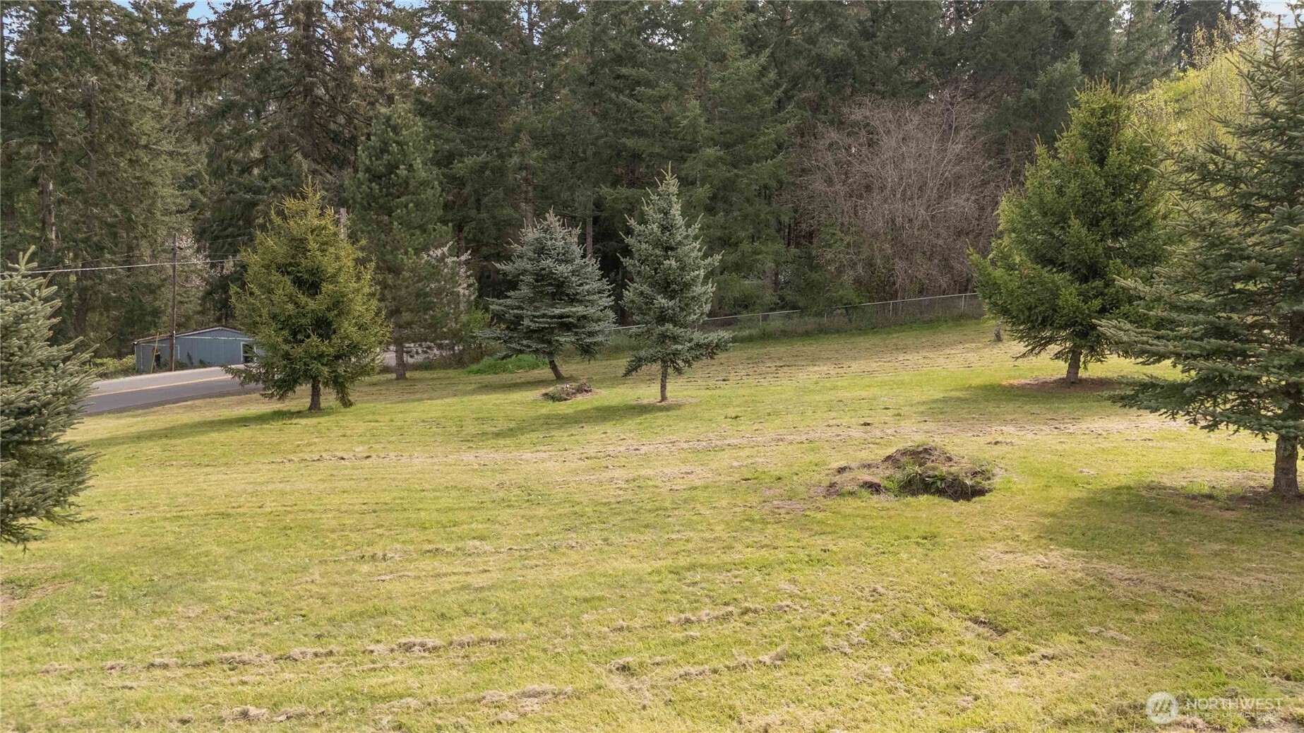 107 Bodine Road , Kelso, WA 98626