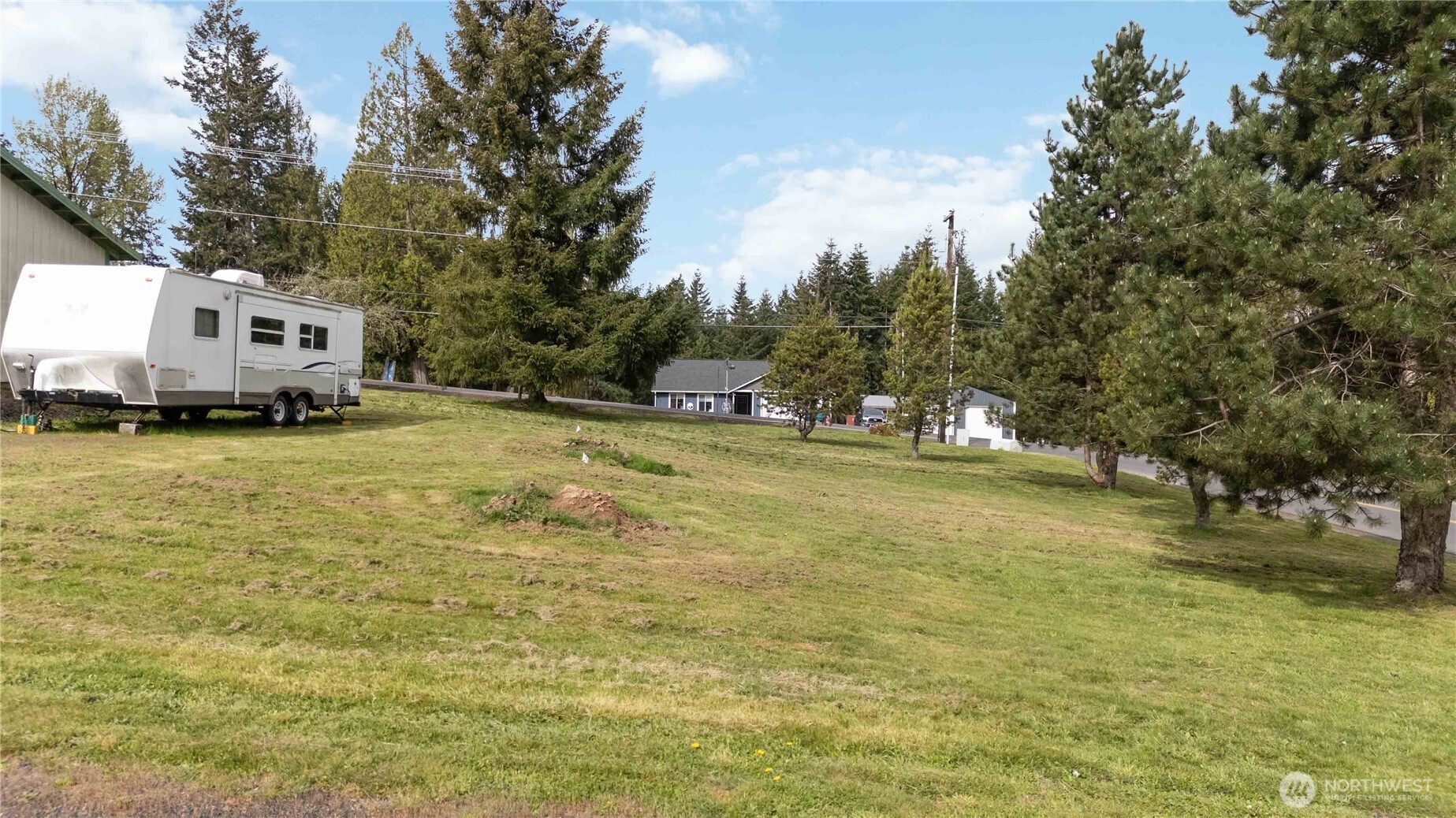 107 Bodine Road , Kelso, WA 98626