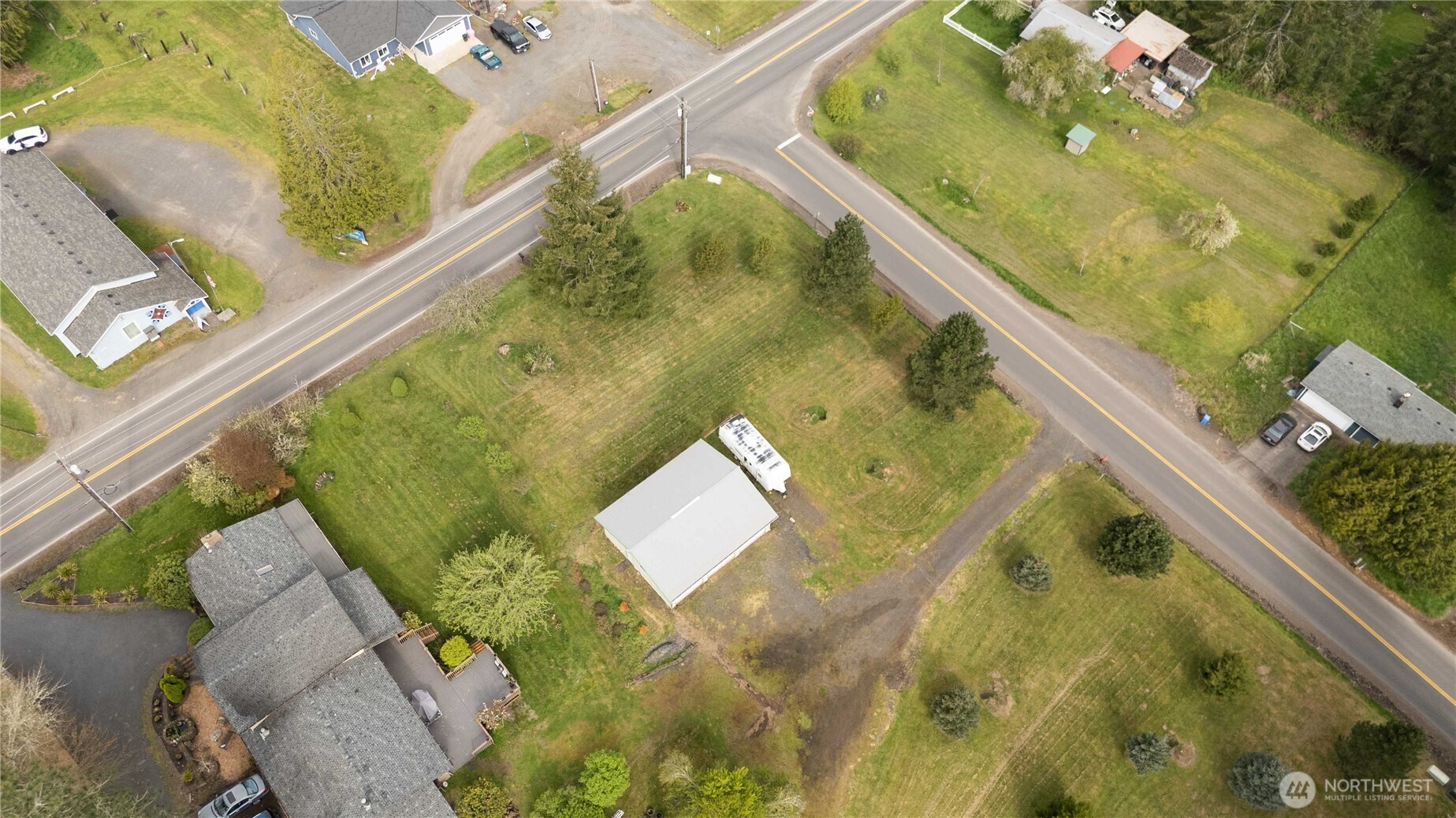 107 Bodine Road , Kelso, WA 98626