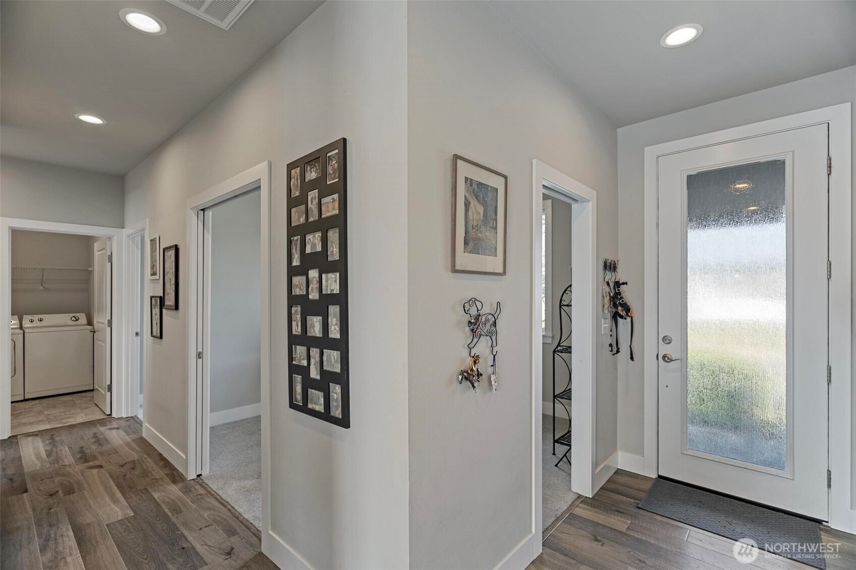 112 Madrona Lane SW, Orting, WA 98360