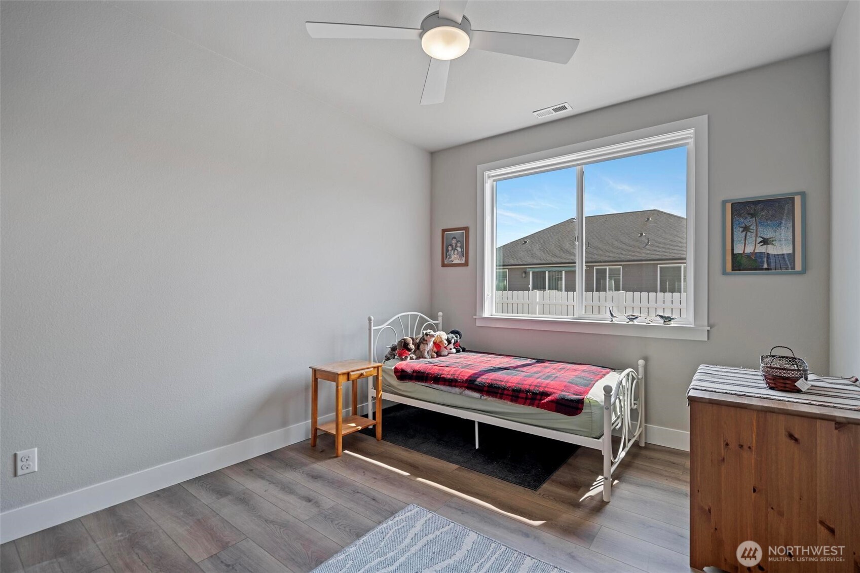 112 Madrona Lane SW, Orting, WA 98360