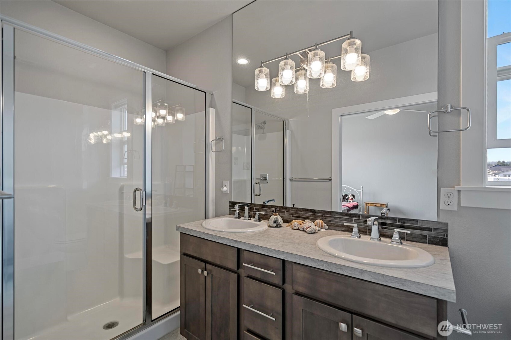112 Madrona Lane SW, Orting, WA 98360