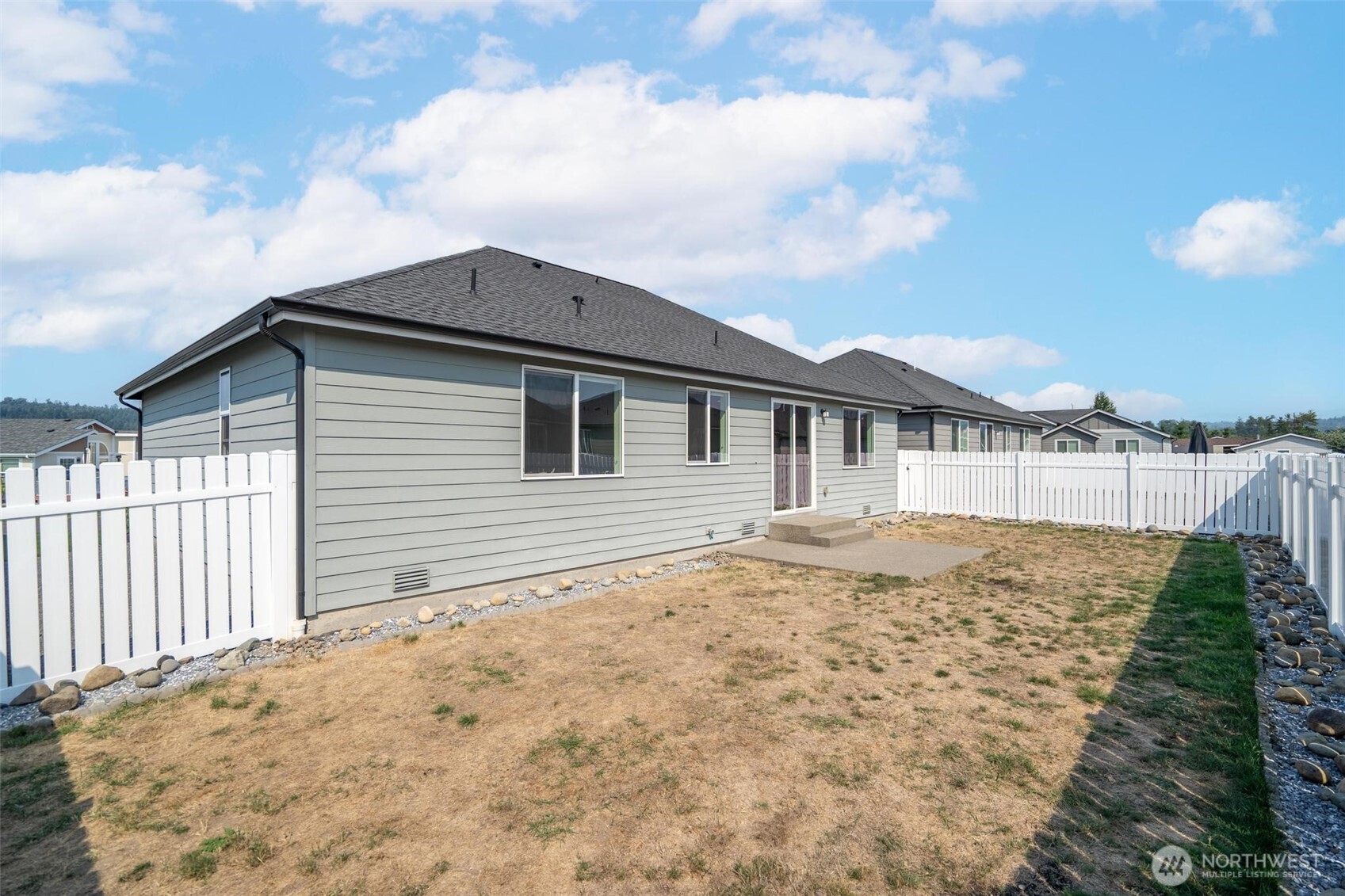 112 Madrona Lane SW, Orting, WA 98360