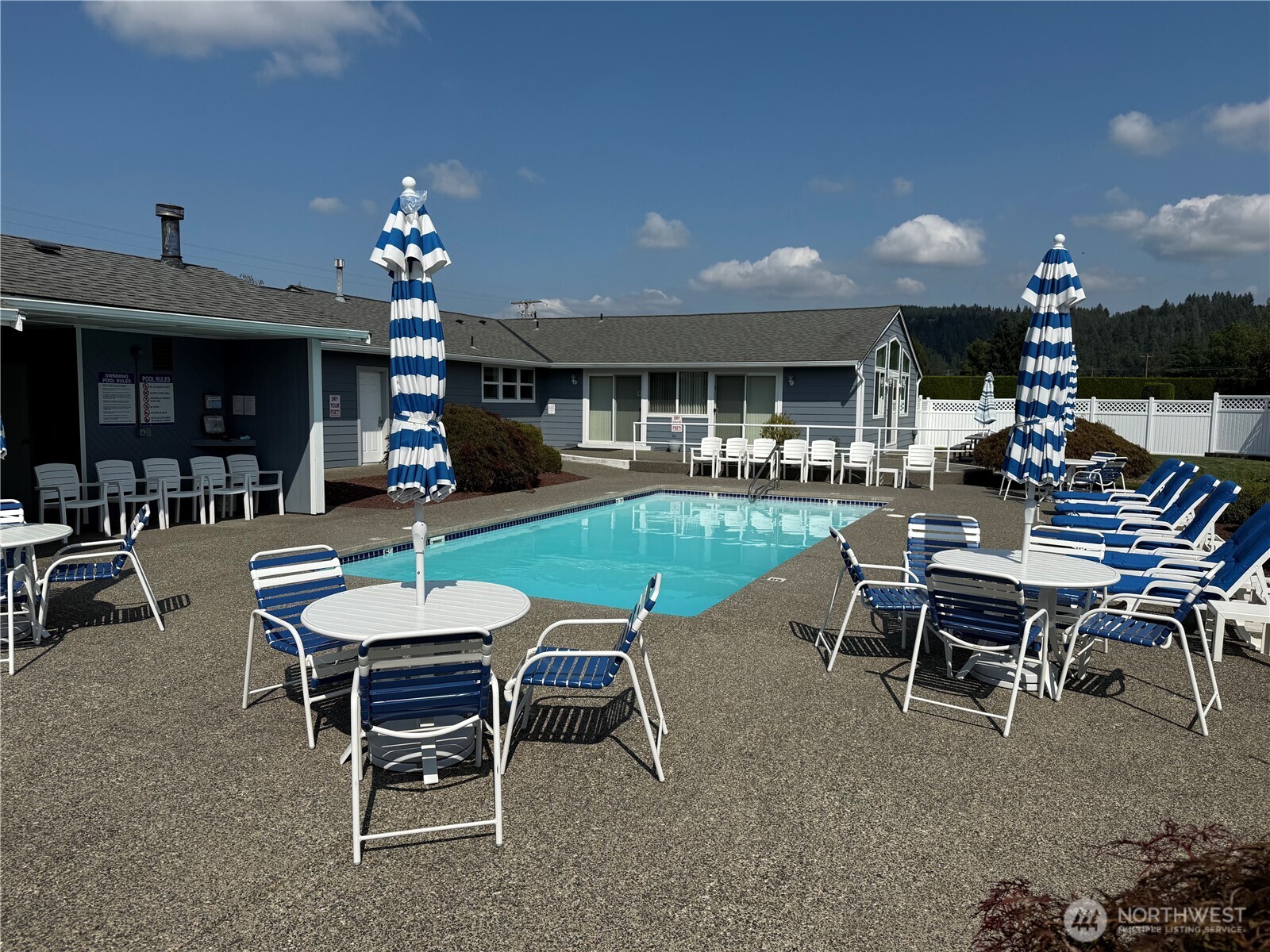 112 Madrona Lane SW, Orting, WA 98360