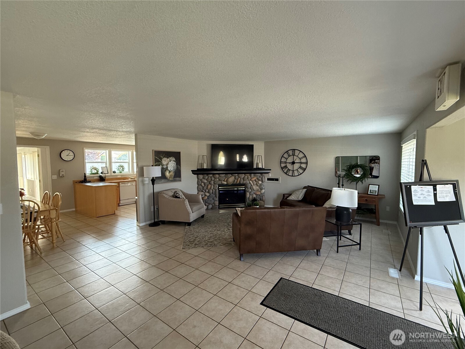 112 Madrona Lane SW, Orting, WA 98360