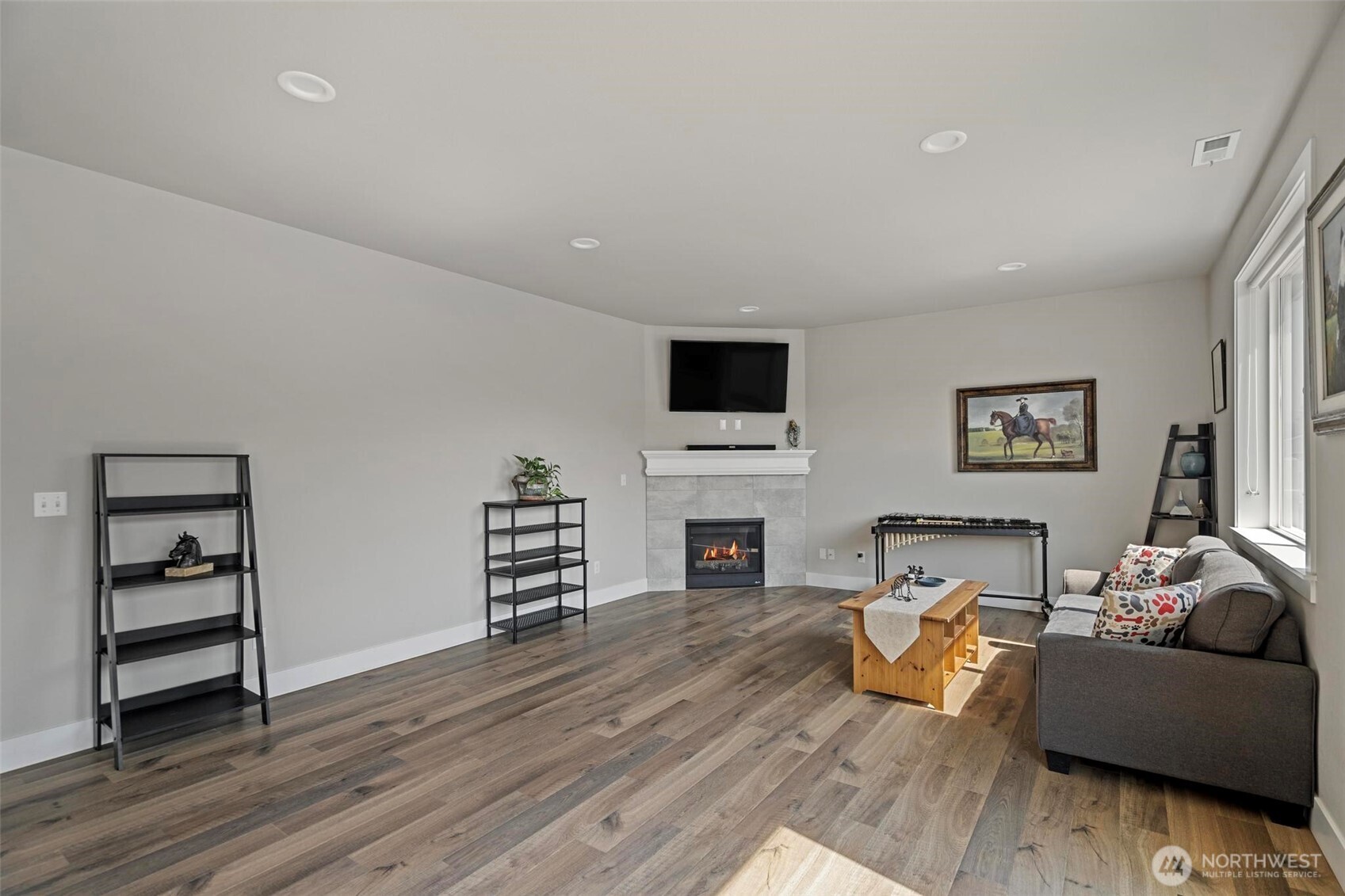 112 Madrona Lane SW, Orting, WA 98360