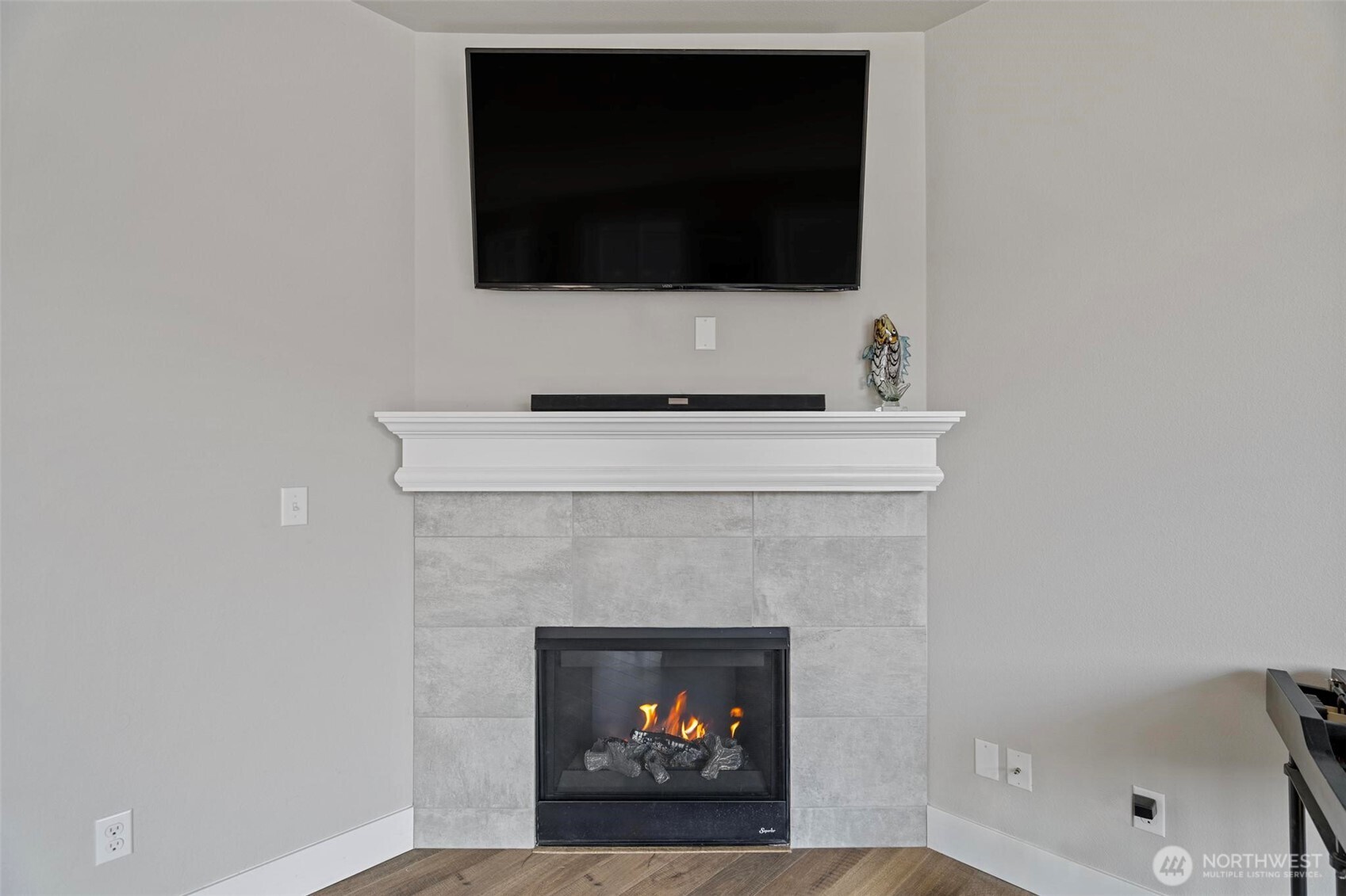 112 Madrona Lane SW, Orting, WA 98360