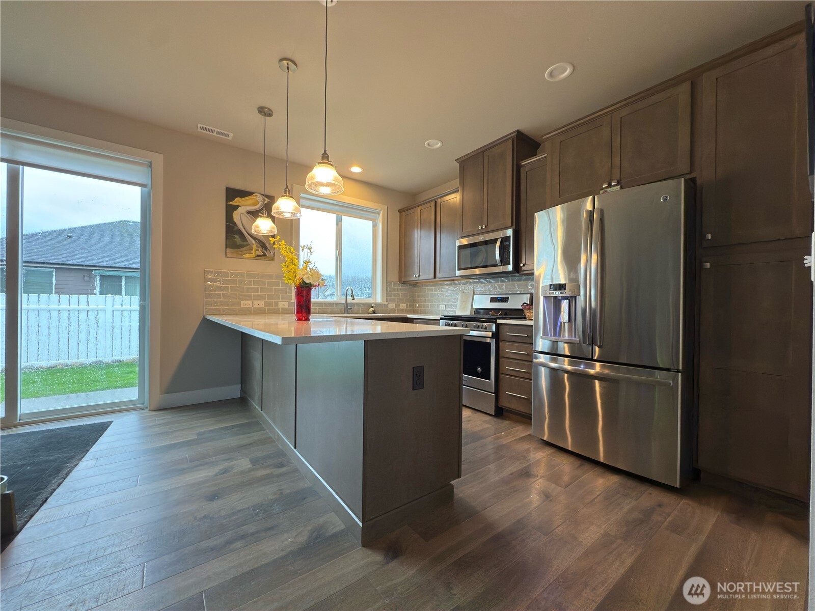 112 Madrona Lane SW, Orting, WA 98360