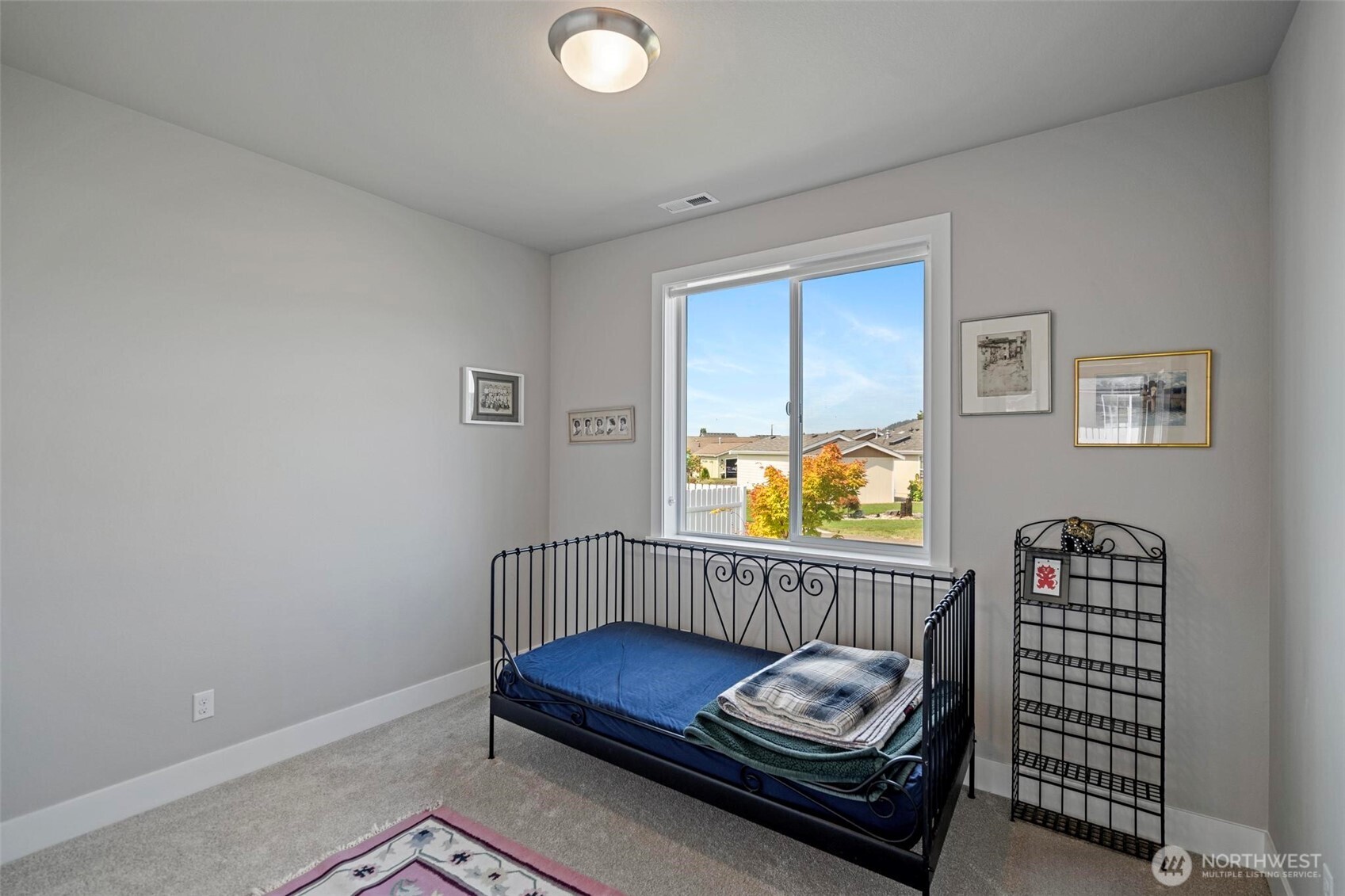 112 Madrona Lane SW, Orting, WA 98360