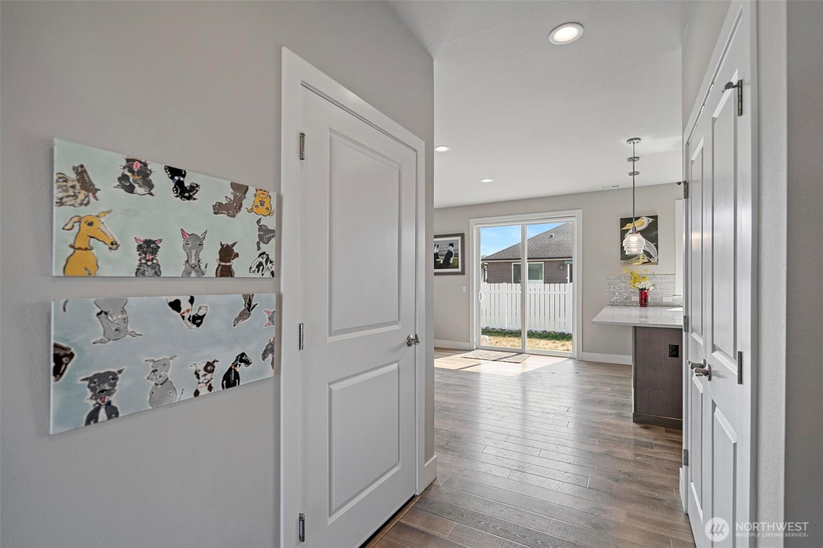 112 Madrona Lane SW, Orting, WA 98360