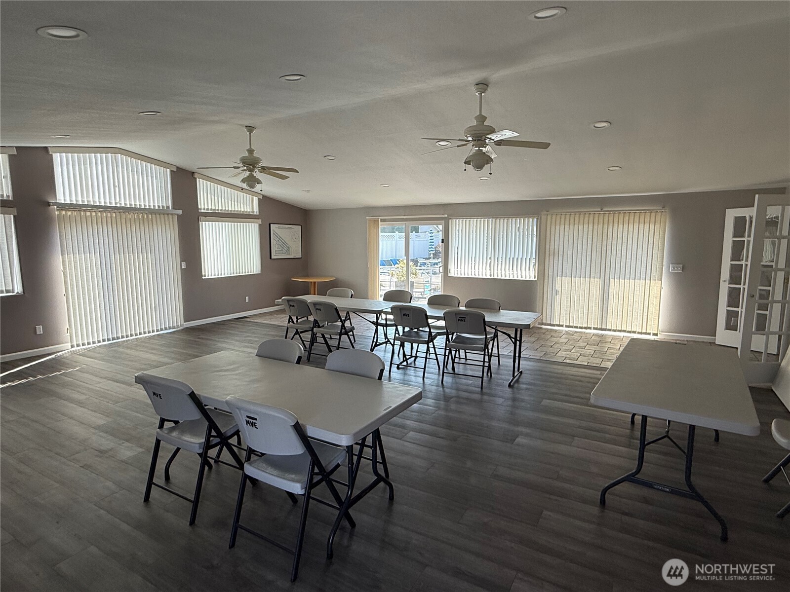 112 Madrona Lane SW, Orting, WA 98360